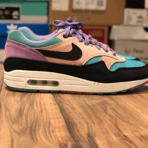 Nike Air Max 1 ‘Have A Nike Day’